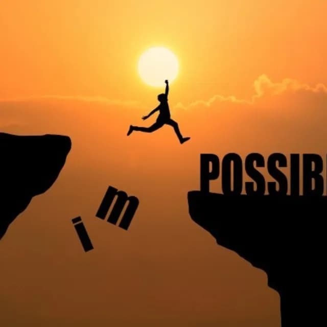 Πανελλήνιες: Ευτυχία δεν σημαίνει επιτυχία