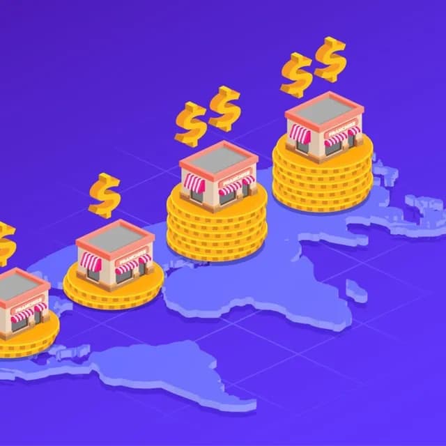 Η σύμβαση δικαιόχρησης (Franchise)