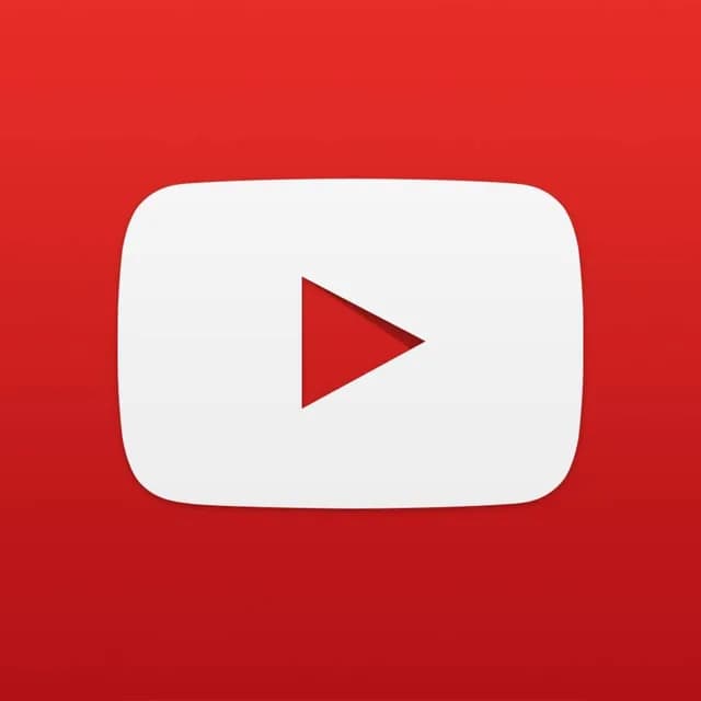 YOUTUBE