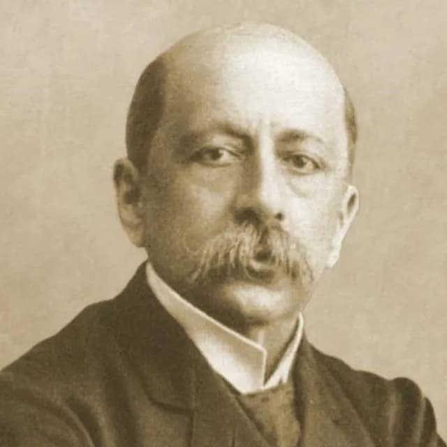 Χαρίλαος Τρικούπης και Θεόδωρος Δηλιγιάννης: Δύο κόσμοι συγκρούονται