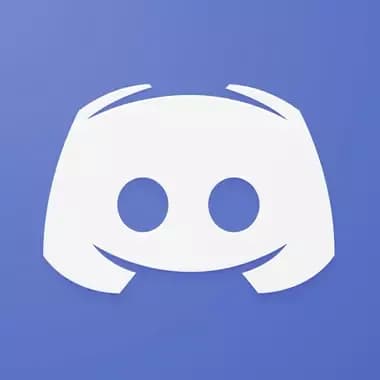 Serveur Discord