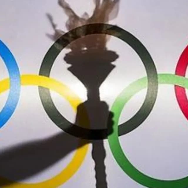 Ολυμπιακοί Αγώνες: Aπό την αρχαιότητα έως σήμερα