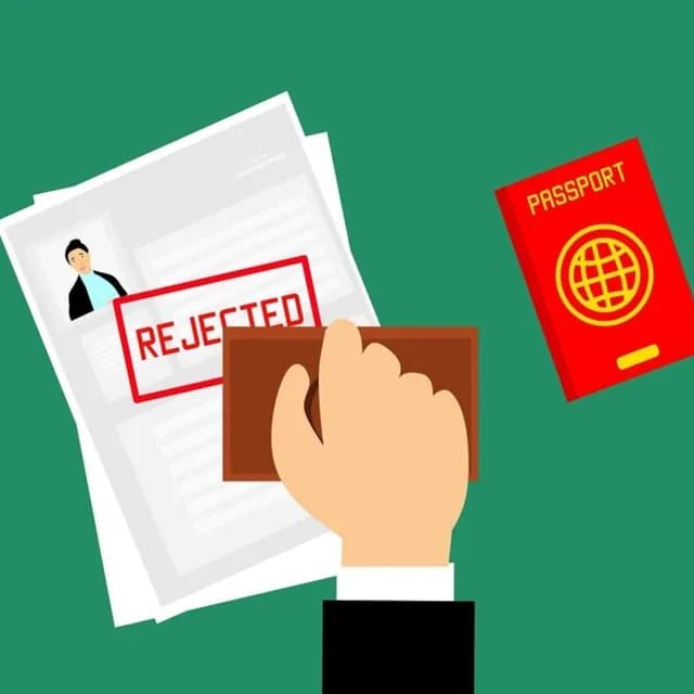 Η απομάκρυνση αλλοδαπού από την Ελλάδα