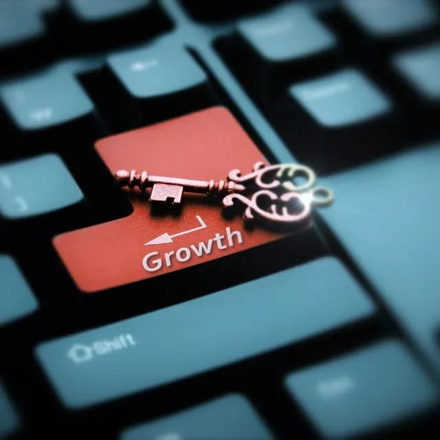 Leasing-Franchising-Factoring-Forfaiting ως σύμμαχοι του επιχειρειν