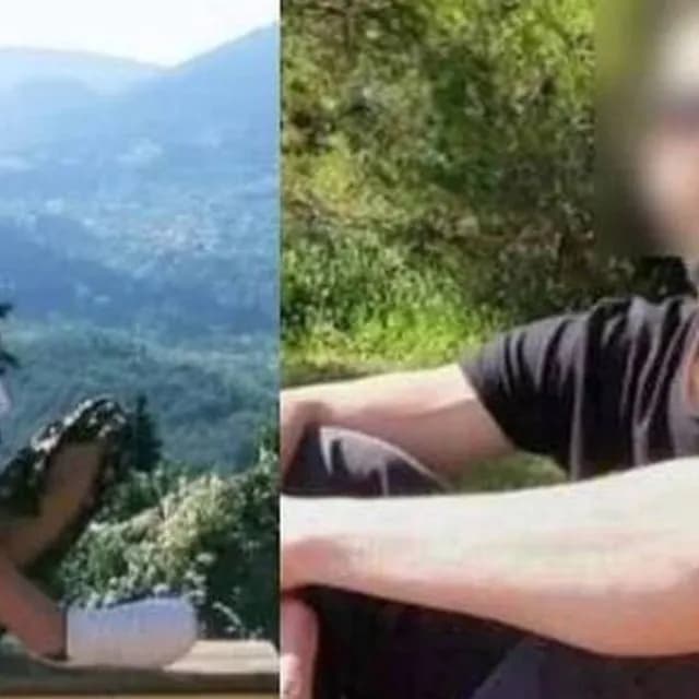 «Στις πόσες κακές στιγμές χαλάει η φάση;»