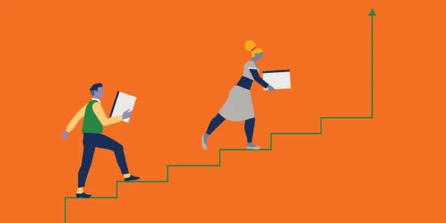 37 Instagram Stats That Matter to Marketers in 2020