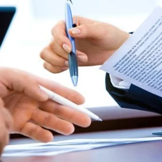 Έννοια και λειτουργία του προσυμφώνου