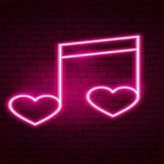 Παγκόσμια Ημέρα Μουσικής: Aπόλαυση χωρίς σύνορα