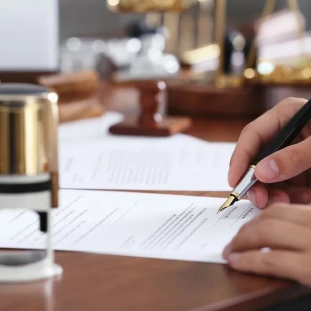 Κληρονομική αναξιότητα