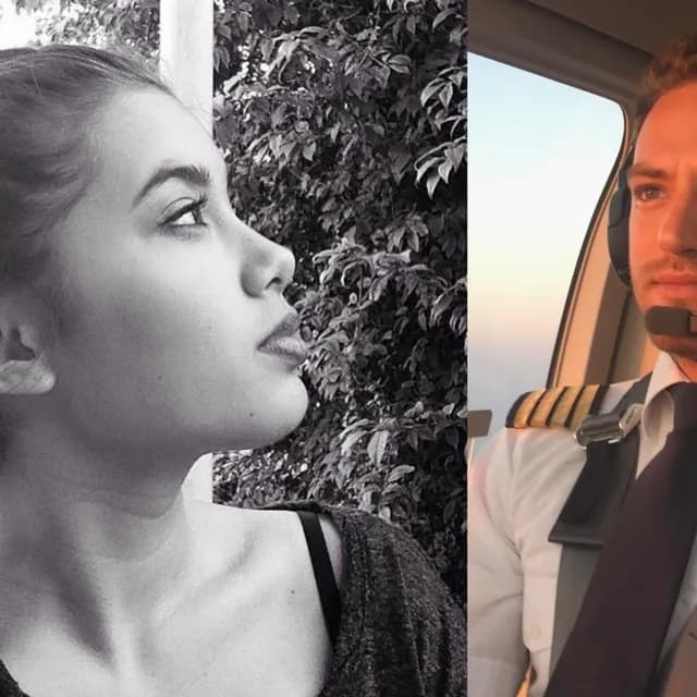 «Στις πόσες Καρολάιν ξυπνάει η κοινωνία;»