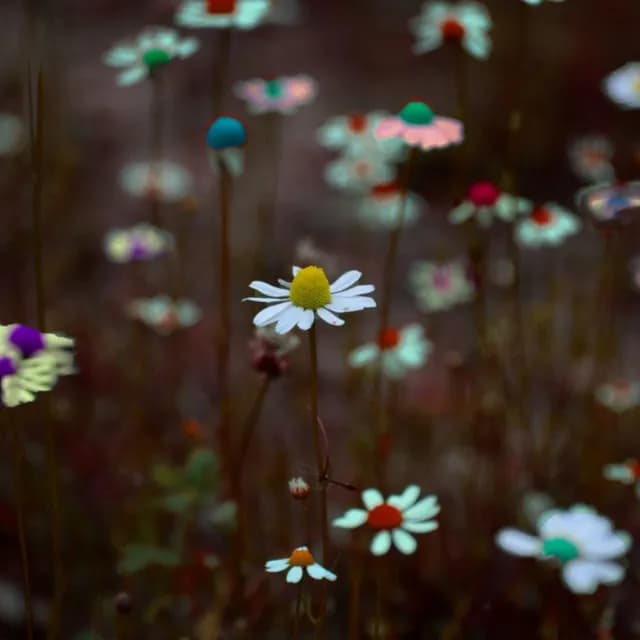 Μία υπερηφάνεια και πολλές προκαταλήψεις