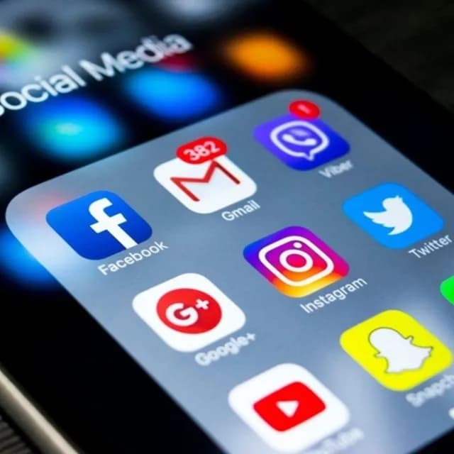 Stalking: Θύματα των άλλων ή του ίδιου μας του εαυτού;