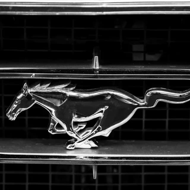 Ford Motor Company: Η εταιρεία – καταλύτης για την ιστορία της αυτοκίνησης