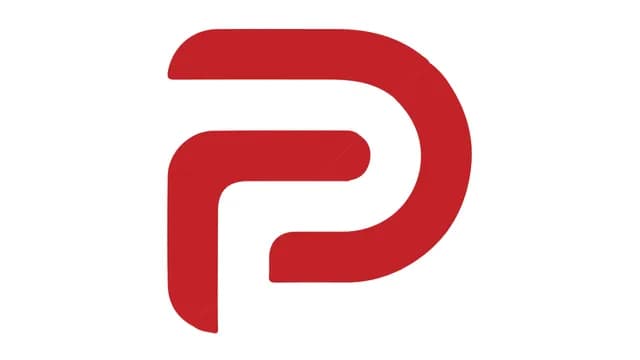Parler