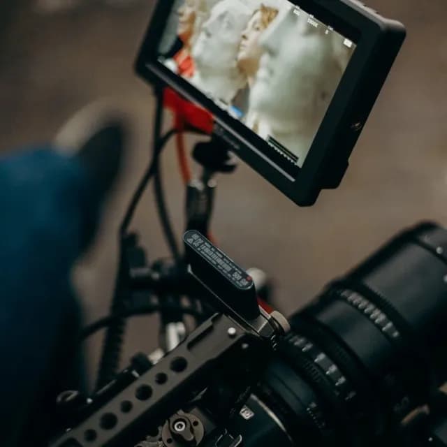 Hollywood και Τουρισμός: Μία σχέση επιρροής