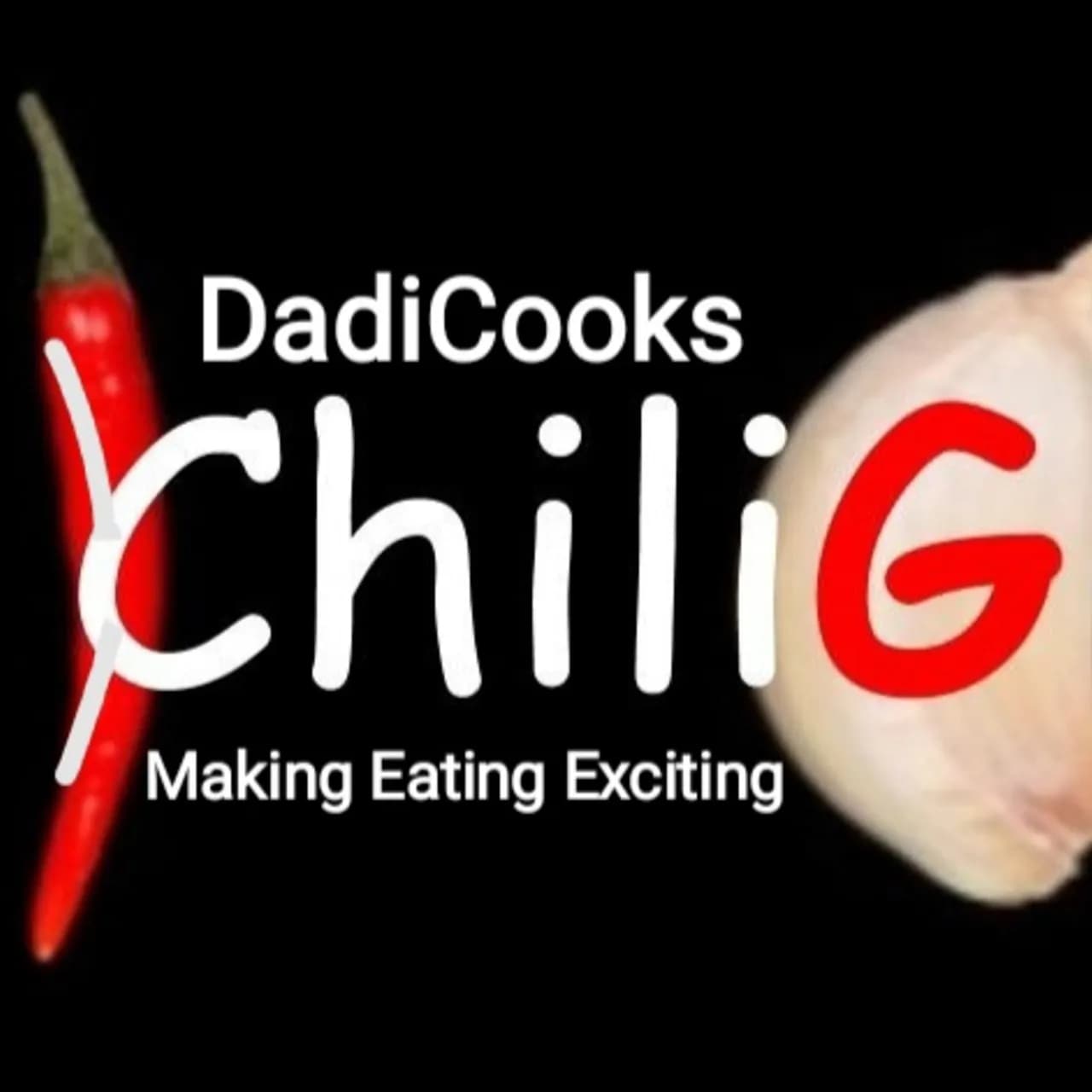 Need help with your meals?