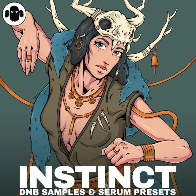 Instinct