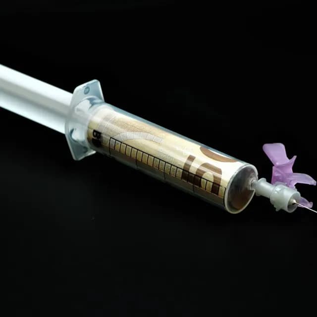 150€ και νεολαία