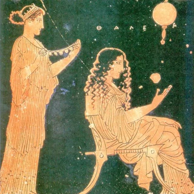 Ο θεσμός της επικλήρου ως παράγοντας διατήρησης του οίκου στην αρχαία Αθήνα