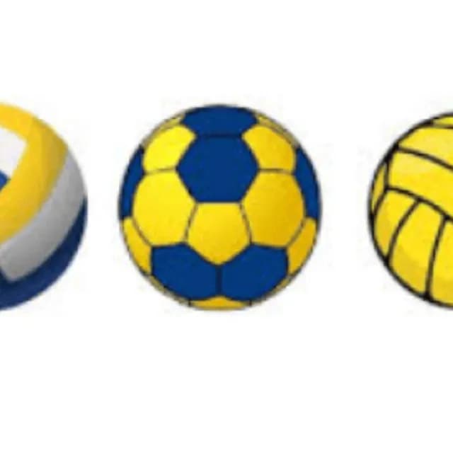 Ο ελληνικός ερασιτεχνικός αθλητισμός