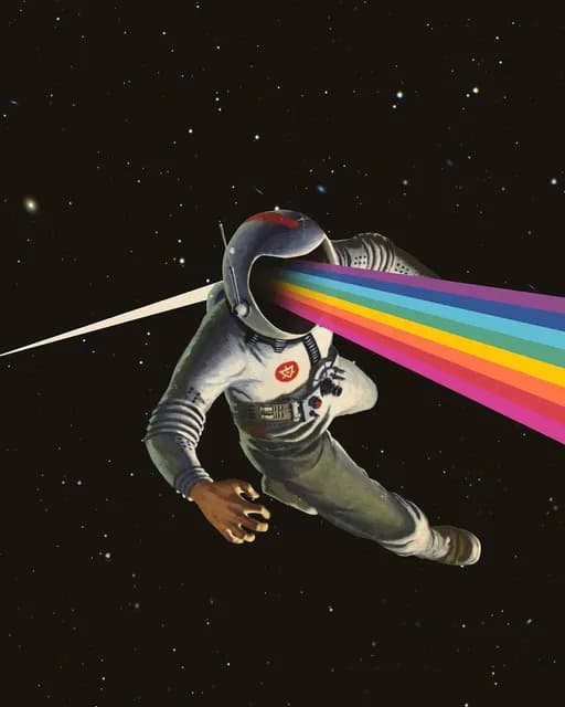 65 Best Creative Instagram Accounts