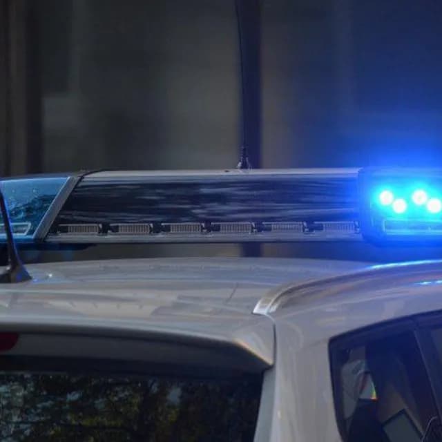 Ζωγράφου: 54χρονος το έσκασε από το ΔΑφνί και άρχισε να μαχαιρώνει κόσμο στον δρόμο