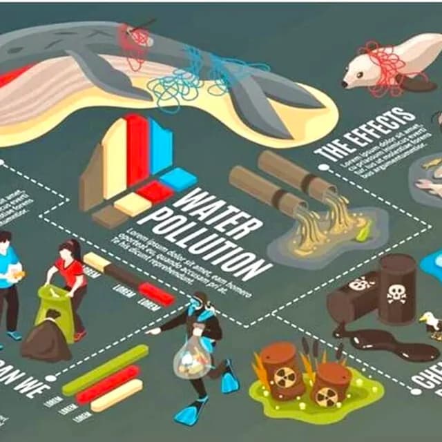 Ώρα μηδέν για την προστασία του περιβάλλοντος