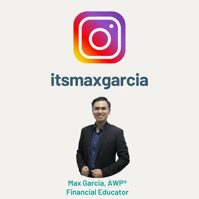 Follow Instagram Saya di sini