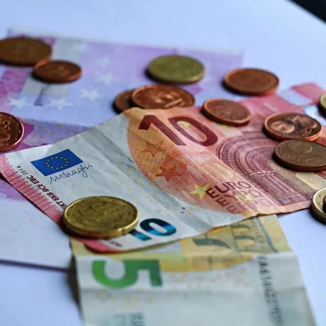 Να μετατεθεί για τέλος Σεπτεμβρίου η προθεσμία υποβολής φορολογικών δηλώσεων ζητά το Οικονομικό επιμελητήριο