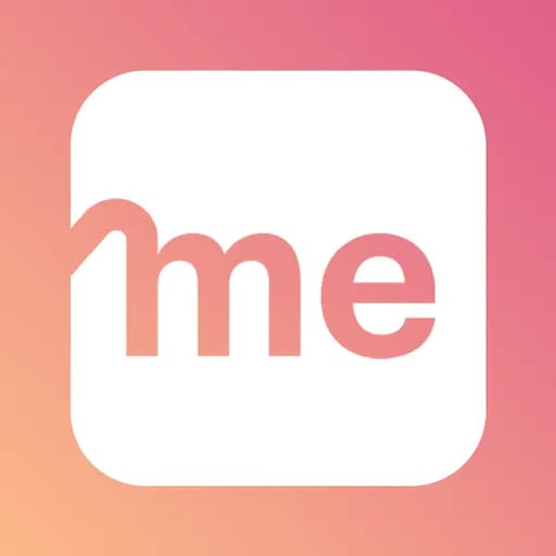 LinkMe