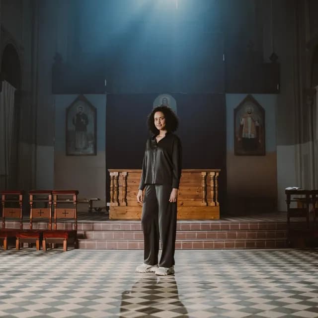 Περί γυναικείας αυτοδιάθεσης και θρησκευτικής εμπλοκής