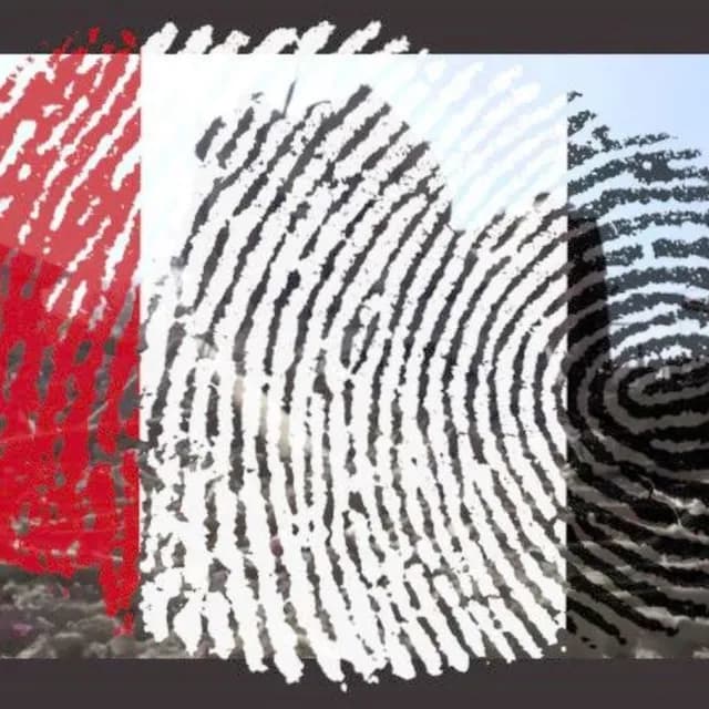 Ο πόλεμος στην Υεμένη και η εμπλοκή του Ιράν