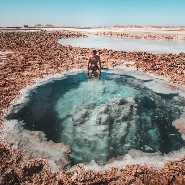 Siwa