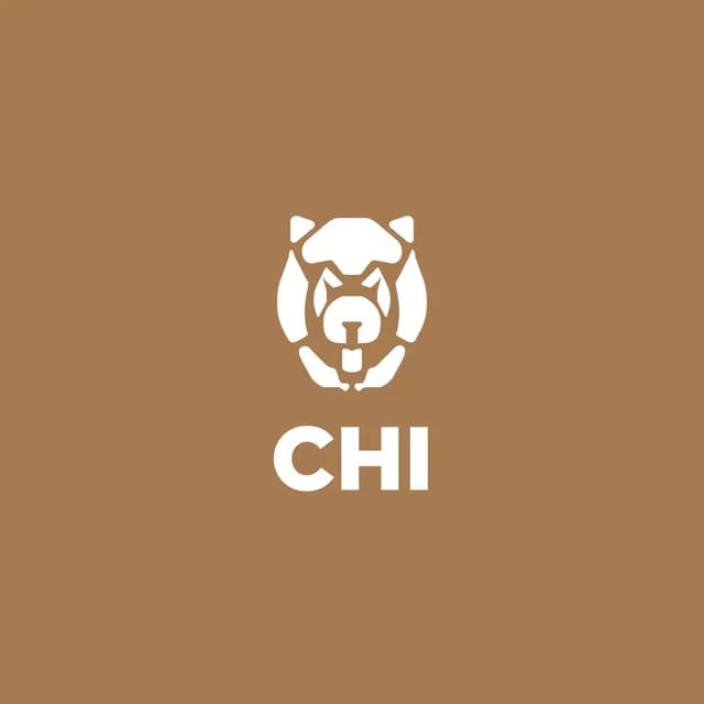 Chi Facebook Page