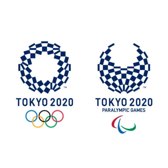 Ολυμπιακοί Αγώνες 2021 – Γιατί η Ιαπωνία προχωρά με την διεξαγωγή τους;