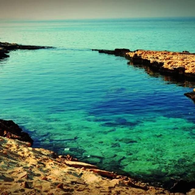 Marsa Alam