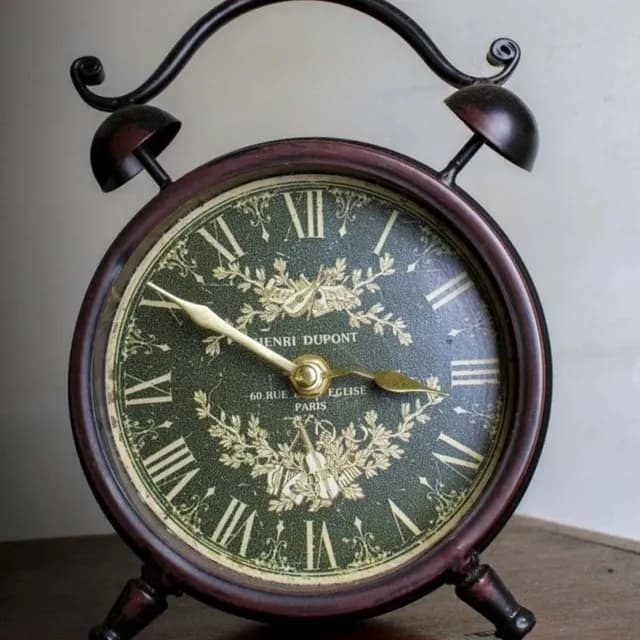 Η ερμηνεία της 179 ΑΚ. (Αισχροκερδής ή καταπλεονεκτική δικαιοπραξία)