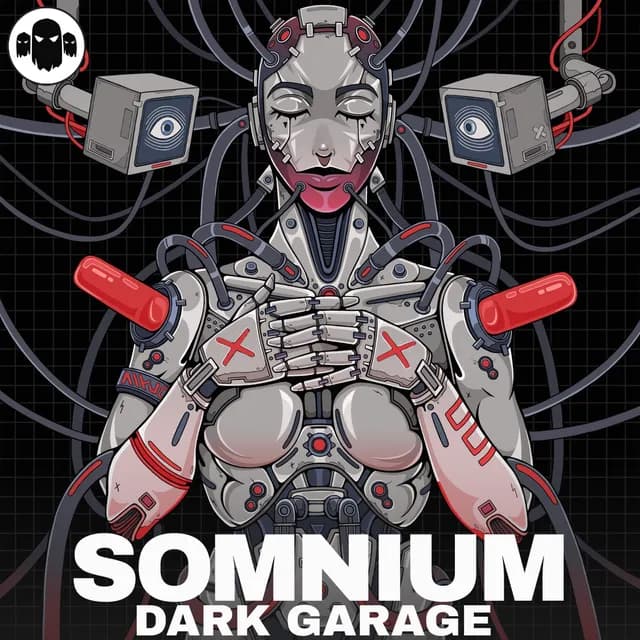 Somnium