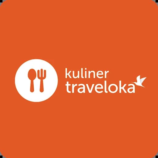 Order via TravelokaEats