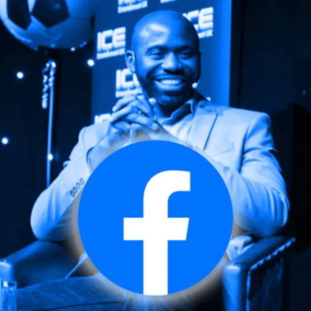 Facebook