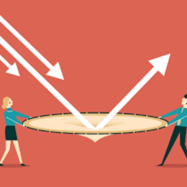 Το κράτος Πρόνοιας