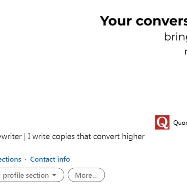 LinkedIn