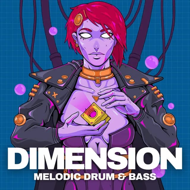 Dimension