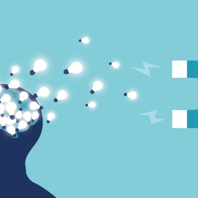 Brain Drain : Όταν η επιλογή γίνεται ανάγκη…