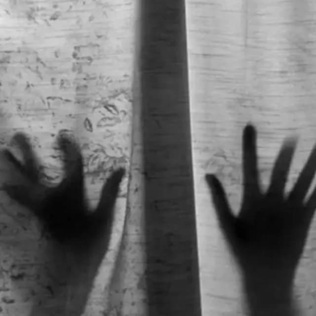 Αφγανός βίασε την έγκυο στον Άγιο Παντελεήμονα – Η κοπέλα ζήτησε βοήθεια από τρεις Πακιστανούς και τη βίασαν κι αυτοί