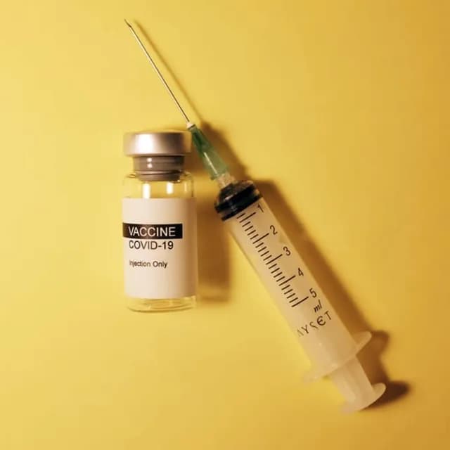 Freedom Pass: 20.000 είναι οι νέες εγγραφές για εμβολισμό στην ηλικιακή ομάδα 18-25