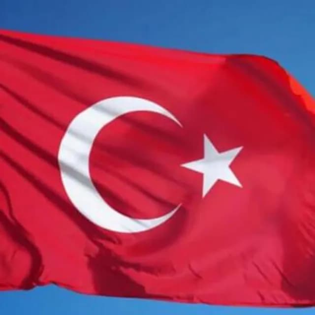 «Διαίρει και βασίλευε»: Η εφαρμογή του από την Τουρκία