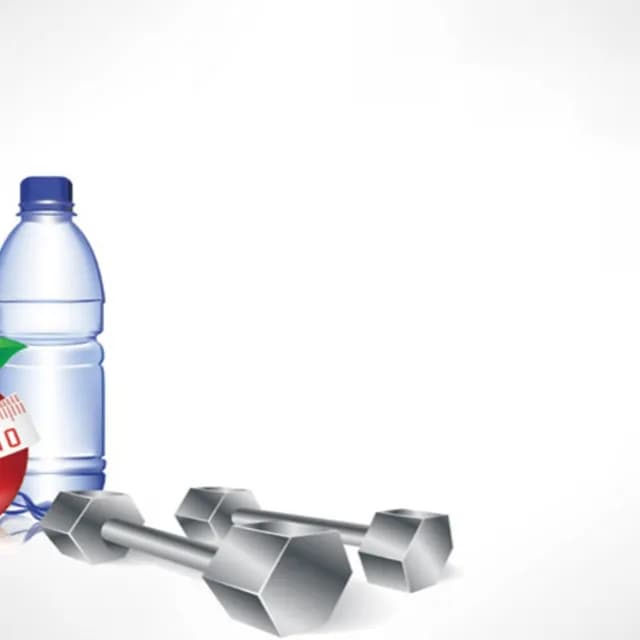 Υγεία: Ένα αγαθό (κακώς) δεδομένο