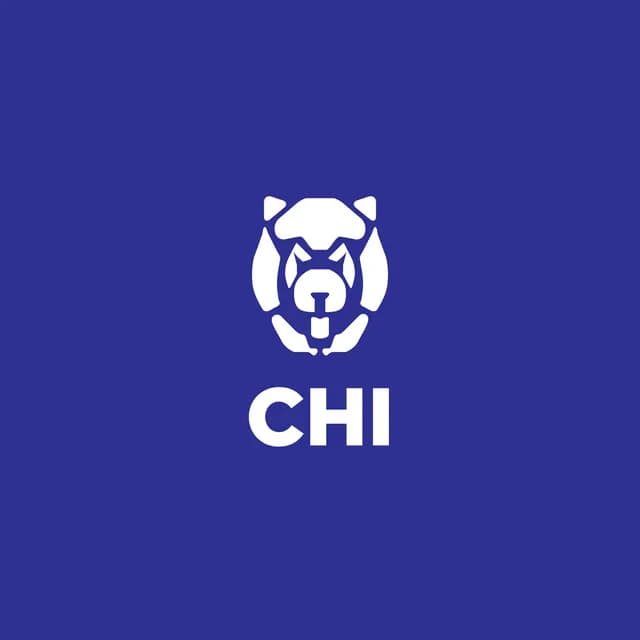 Chi Instagram Page