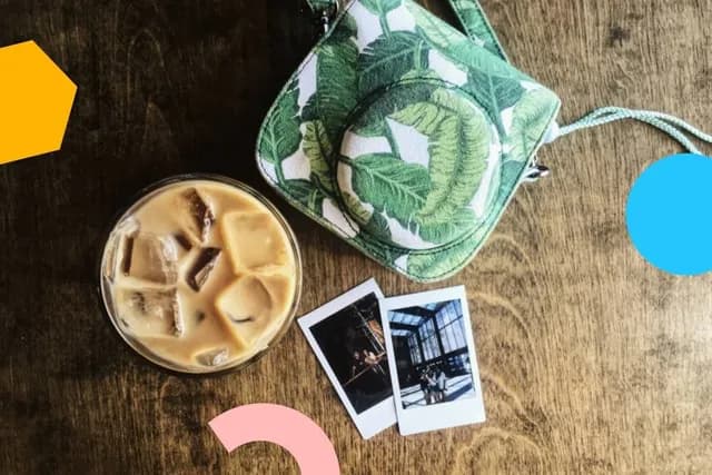 8 Photo Editing Trends That Will Be Popular on Instagram in 2020